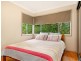 North Avoca NSW 2260