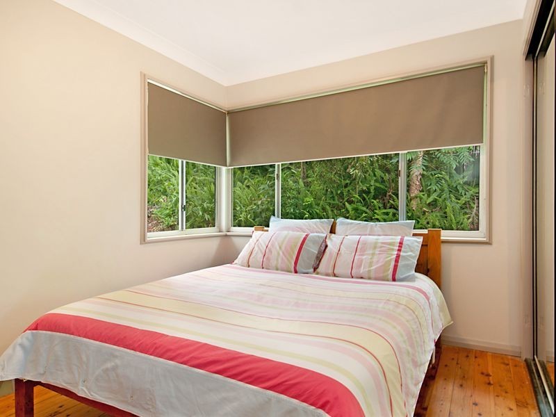 North Avoca NSW 2260