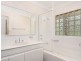 North Avoca NSW 2260