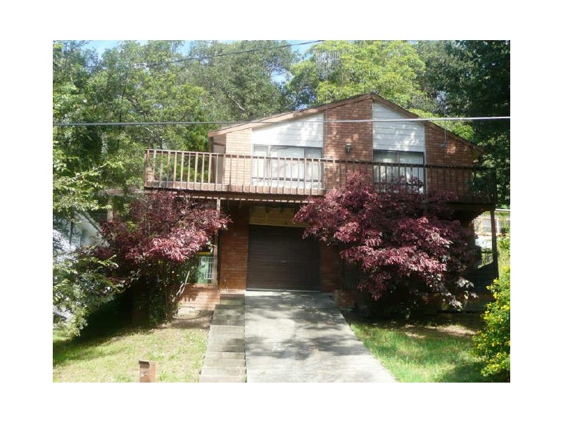 FLAT/28 Auld Street, Terrigal NSW 2260