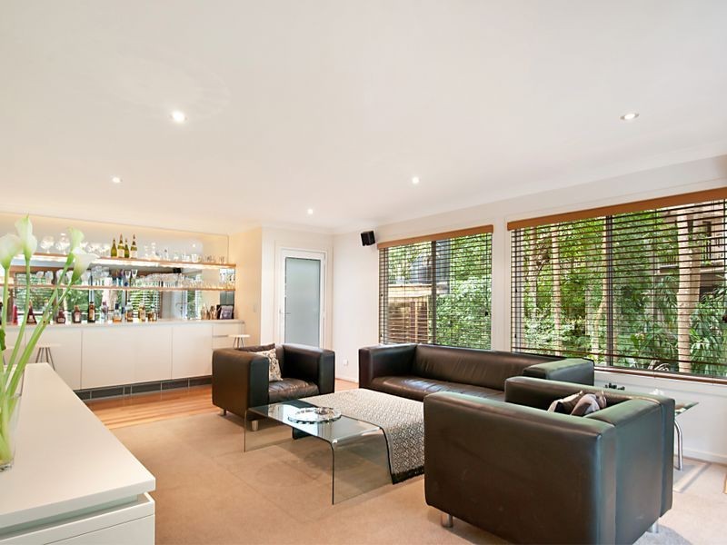 North Avoca NSW 2260