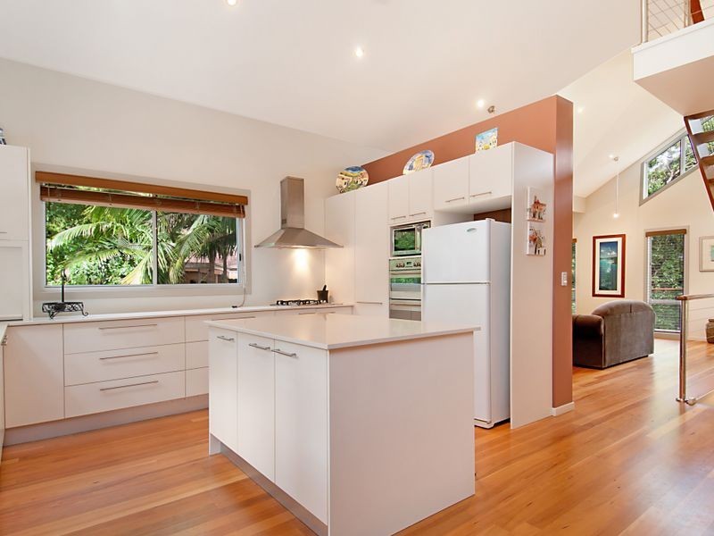 North Avoca NSW 2260