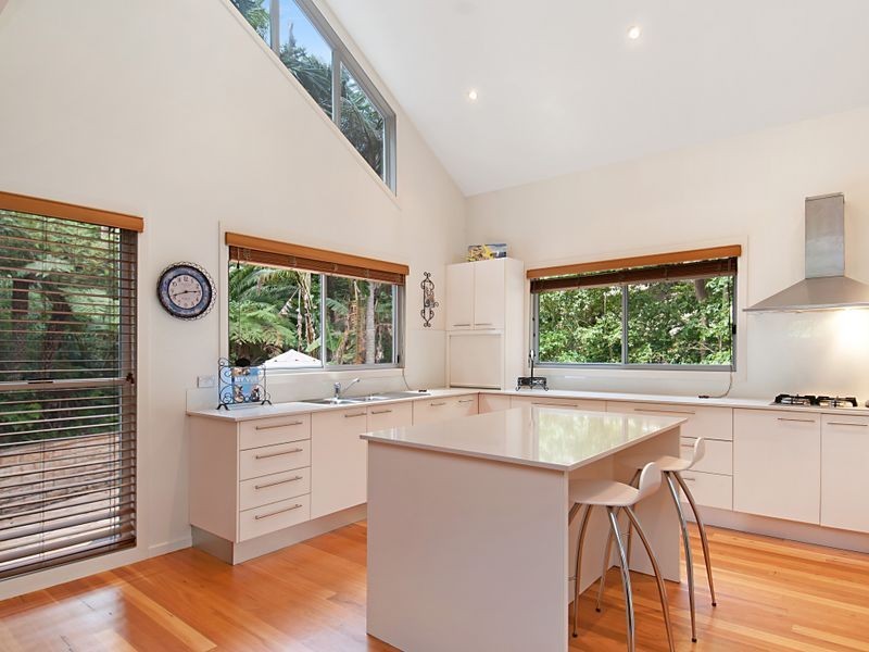 North Avoca NSW 2260