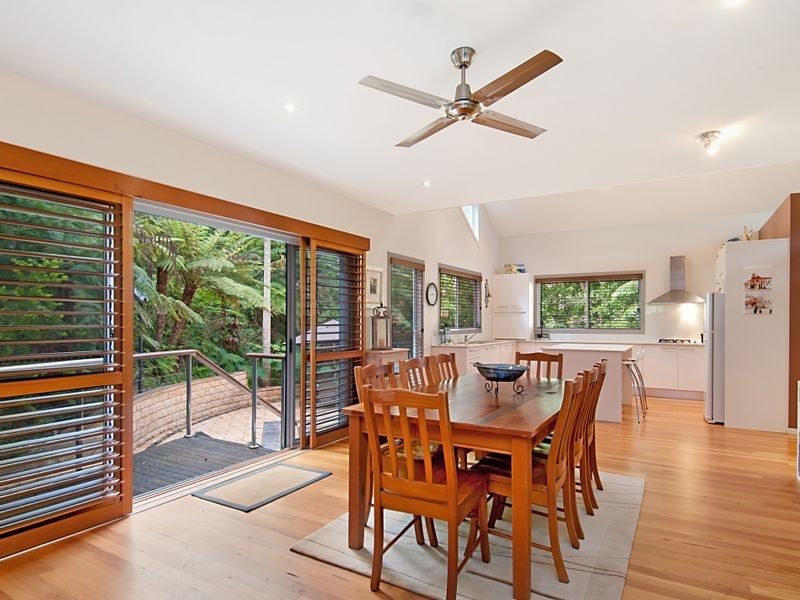 North Avoca NSW 2260