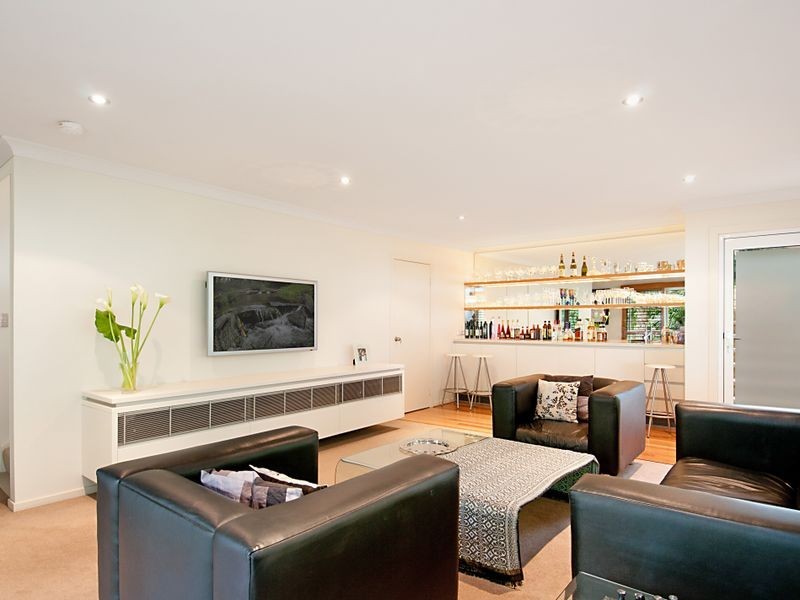 North Avoca NSW 2260