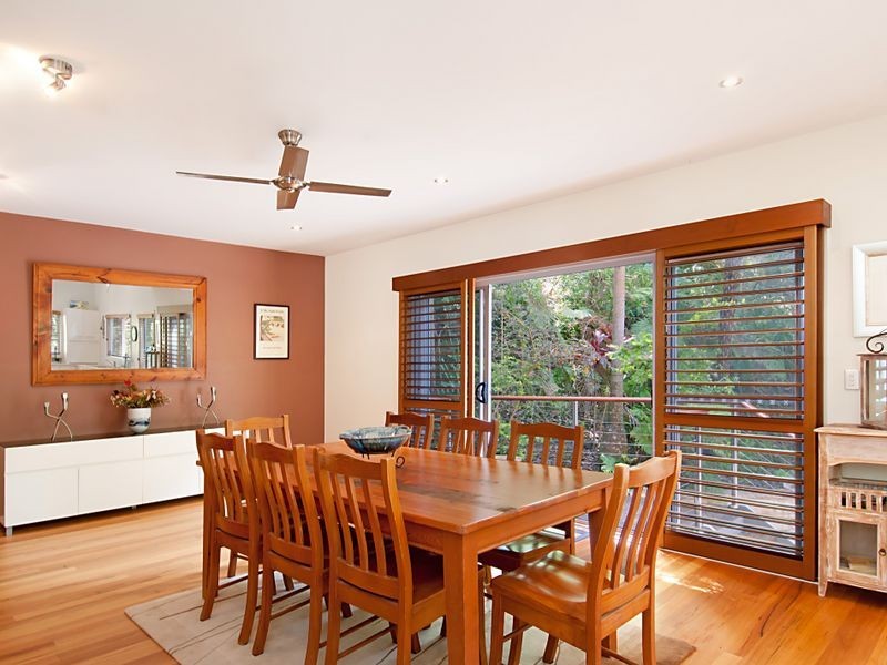 North Avoca NSW 2260