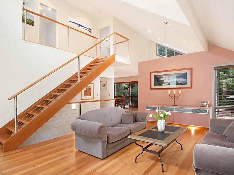 North Avoca NSW 2260