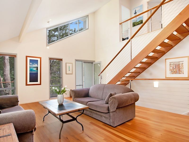 North Avoca NSW 2260