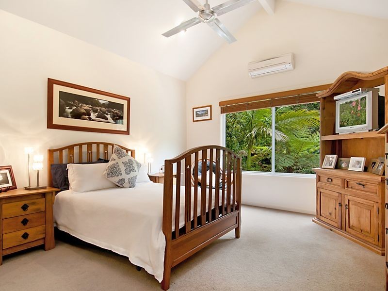 North Avoca NSW 2260