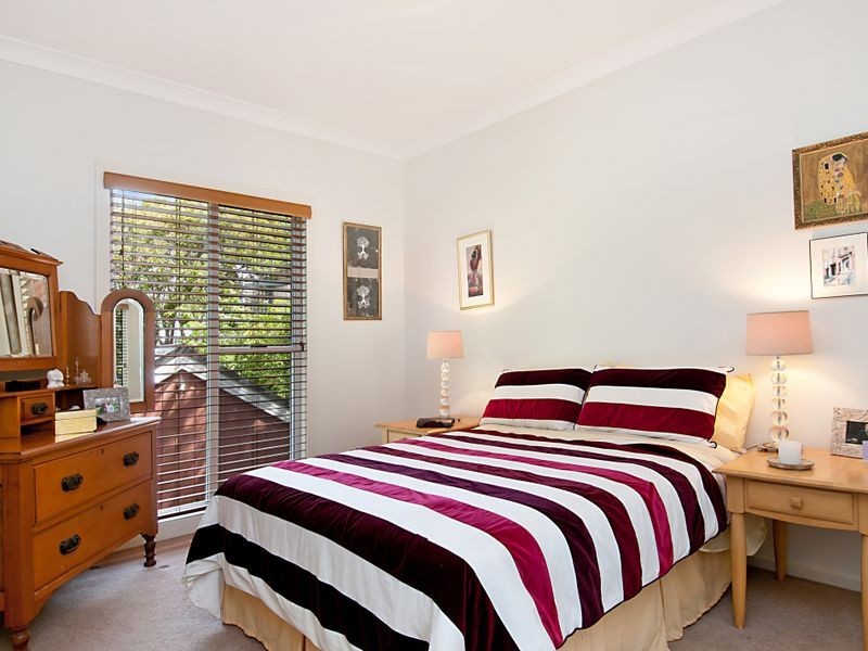 North Avoca NSW 2260