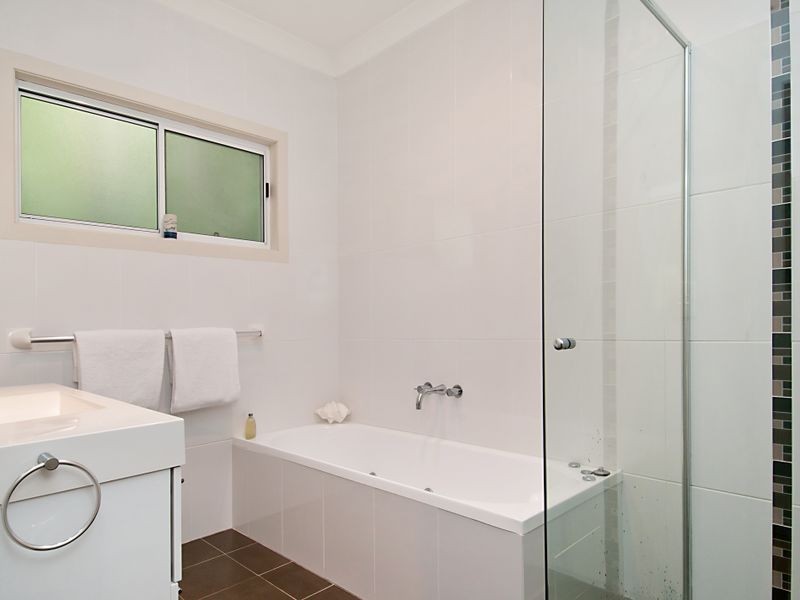 North Avoca NSW 2260