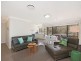 9/10 Wilson Road, Terrigal NSW 2260