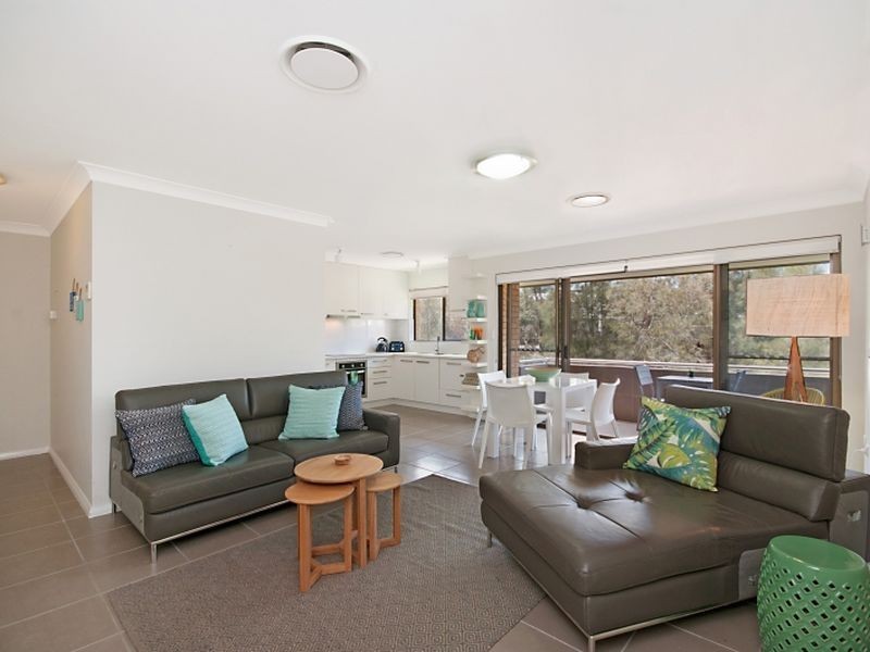 9/10 Wilson Road, Terrigal NSW 2260