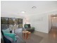 9/10 Wilson Road, Terrigal NSW 2260