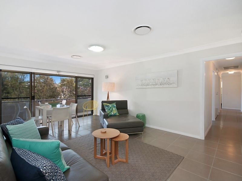 9/10 Wilson Road, Terrigal NSW 2260