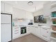 9/10 Wilson Road, Terrigal NSW 2260