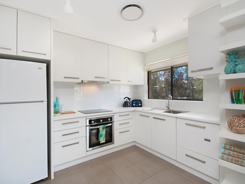 9/10 Wilson Road, Terrigal NSW 2260