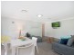 9/10 Wilson Road, Terrigal NSW 2260