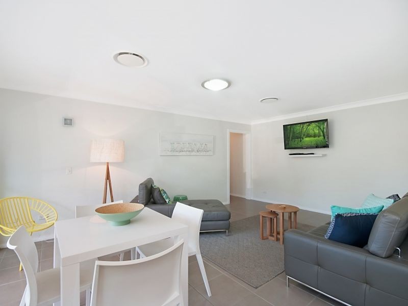9/10 Wilson Road, Terrigal NSW 2260