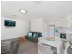 9/10 Wilson Road, Terrigal NSW 2260