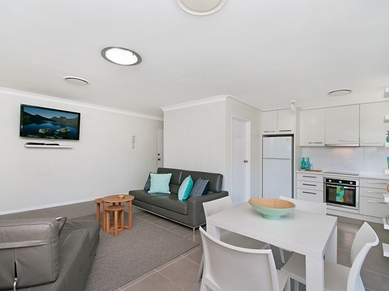 9/10 Wilson Road, Terrigal NSW 2260