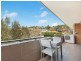 9/10 Wilson Road, Terrigal NSW 2260