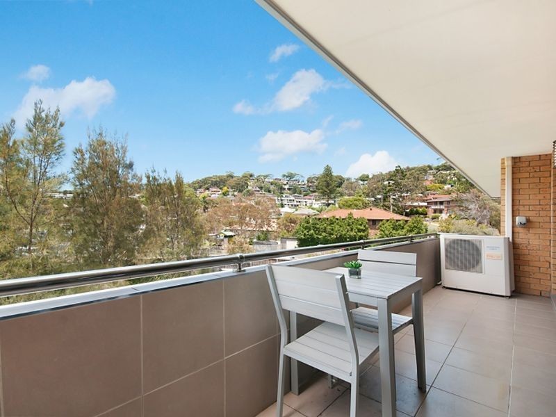 9/10 Wilson Road, Terrigal NSW 2260
