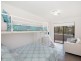 9/10 Wilson Road, Terrigal NSW 2260