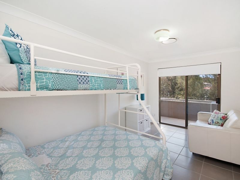 9/10 Wilson Road, Terrigal NSW 2260