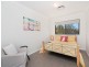 9/10 Wilson Road, Terrigal NSW 2260