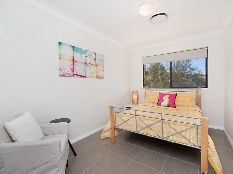 9/10 Wilson Road, Terrigal NSW 2260