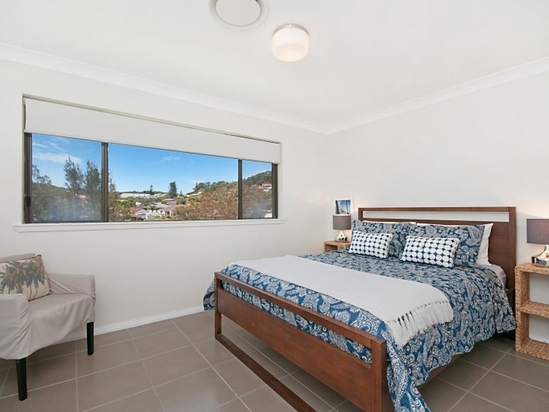 9/10 Wilson Road, Terrigal NSW 2260