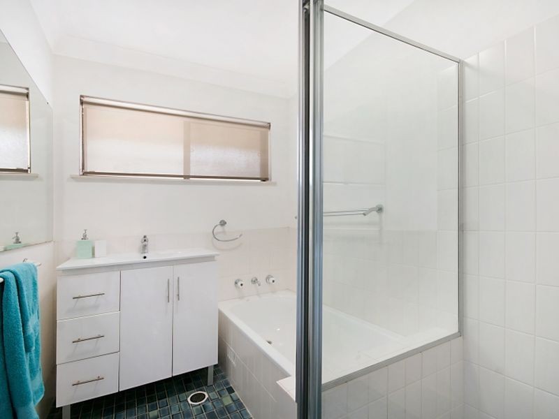 9/10 Wilson Road, Terrigal NSW 2260