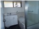 9/10 Wilson Road, Terrigal NSW 2260