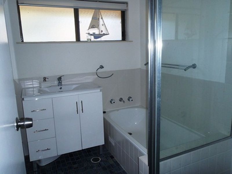 9/10 Wilson Road, Terrigal NSW 2260