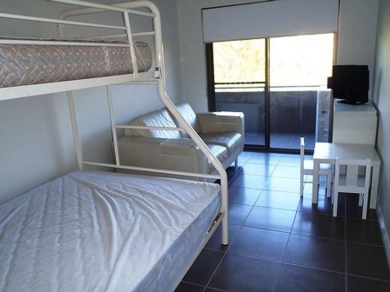 9/10 Wilson Road, Terrigal NSW 2260
