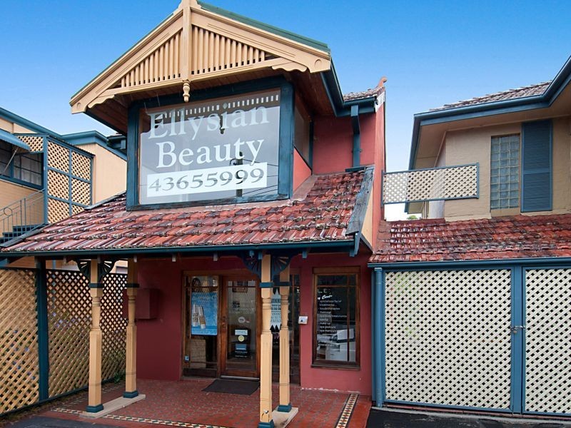 484a Central Coast Highway, Erina Heights NSW 2260