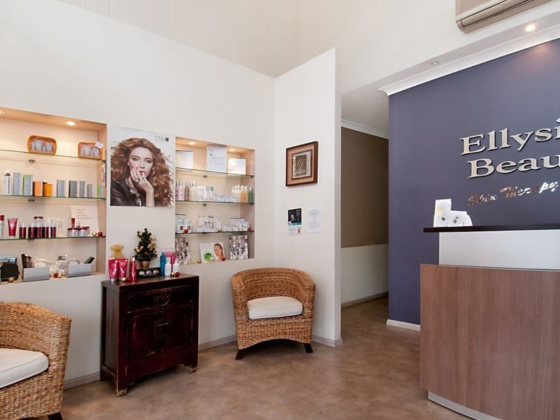 484a Central Coast Highway, Erina Heights NSW 2260