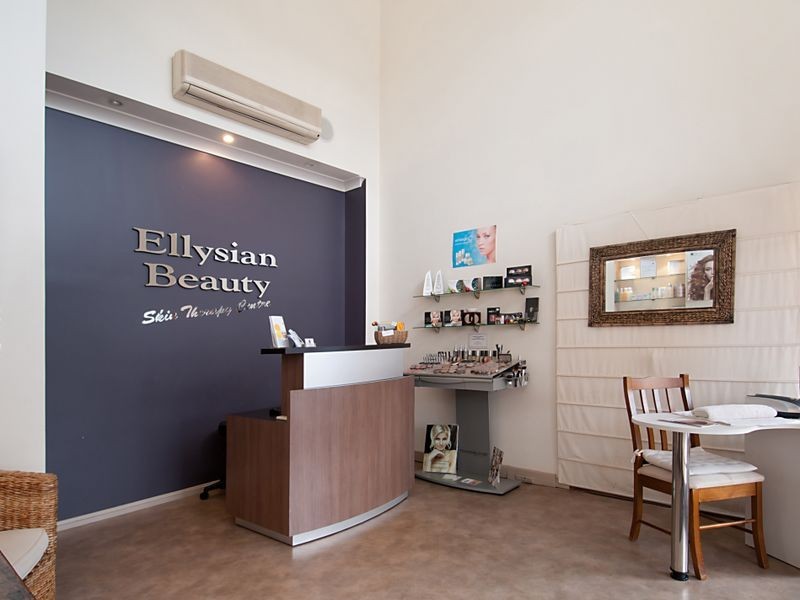 484a Central Coast Highway, Erina Heights NSW 2260