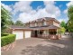 69 Beaufort Road, Terrigal NSW 2260