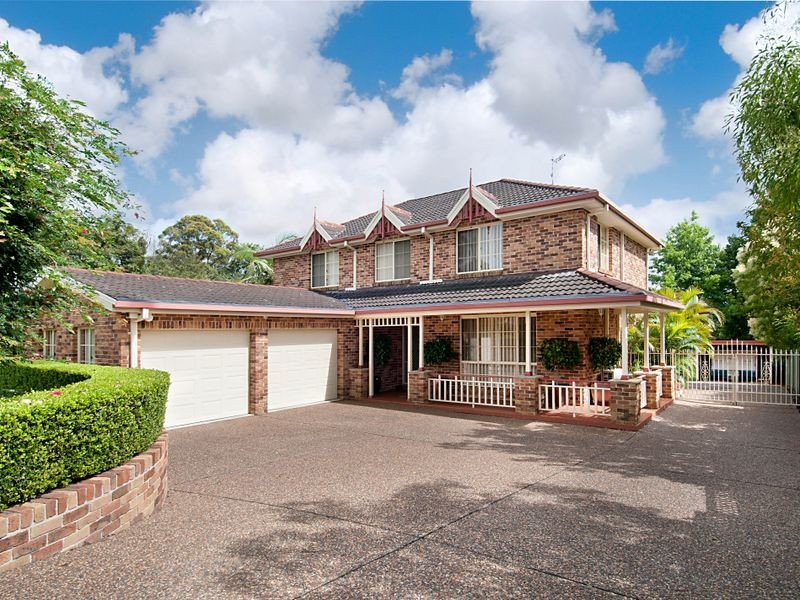 69 Beaufort Road, Terrigal NSW 2260