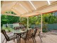 69 Beaufort Road, Terrigal NSW 2260