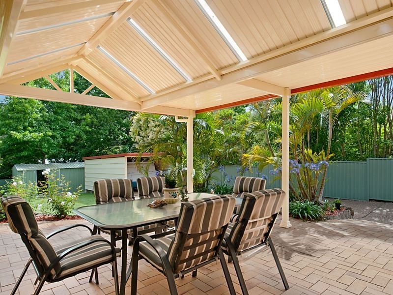 69 Beaufort Road, Terrigal NSW 2260