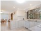 69 Beaufort Road, Terrigal NSW 2260