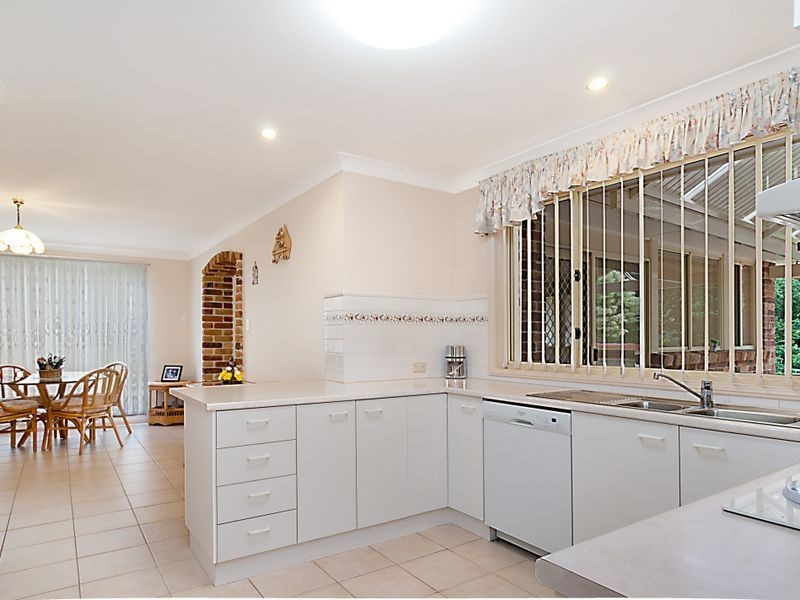 69 Beaufort Road, Terrigal NSW 2260