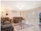 69 Beaufort Road, Terrigal NSW 2260