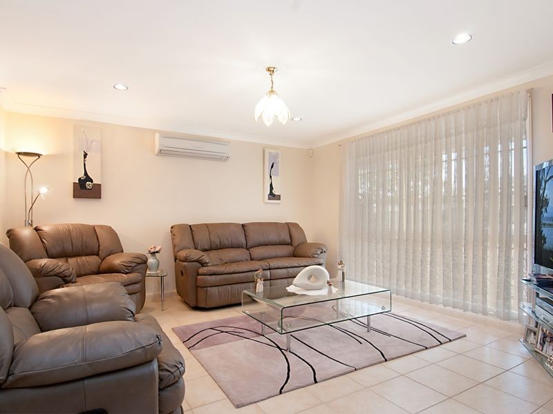 69 Beaufort Road, Terrigal NSW 2260