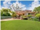 69 Beaufort Road, Terrigal NSW 2260