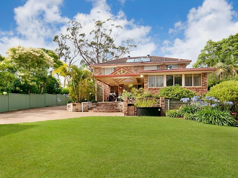 69 Beaufort Road, Terrigal NSW 2260