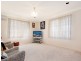 69 Beaufort Road, Terrigal NSW 2260